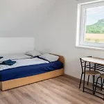 Gyulavezér Lovasbirodalma Vendégháza 3* Gyulakeszi
