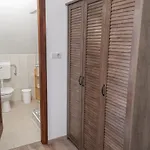 Pensión Gyulavezér Lovasbirodalma Vendégháza 3*