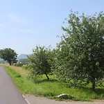 Gyulavezér Lovasbirodalma Vendégháza