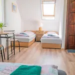 Gyulavezér Lovasbirodalma Vendégháza Pensión 3*
