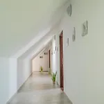 Pensión Gyulavezér Lovasbirodalma Vendégháza 3*