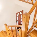 Pensión Gyulavezér Lovasbirodalma Vendégháza Gyulakeszi