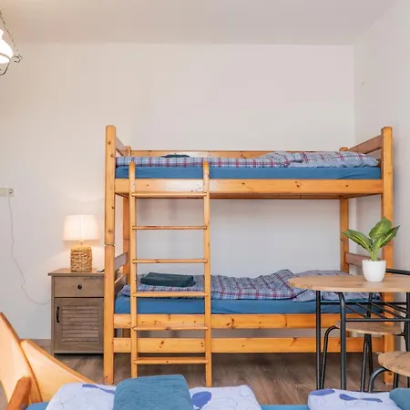 Gyulavezer Lovasbirodalma Vendeghaza Penzion Gyulakeszi