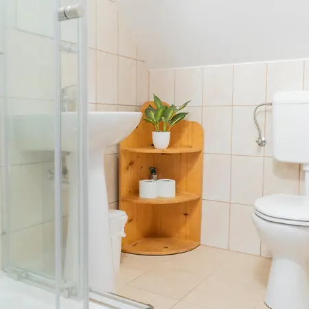 Gyulavezer Lovasbirodalma Vendeghaza 3* Gyulakeszi