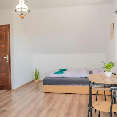 Penzion Gyulavezer Lovasbirodalma Vendeghaza