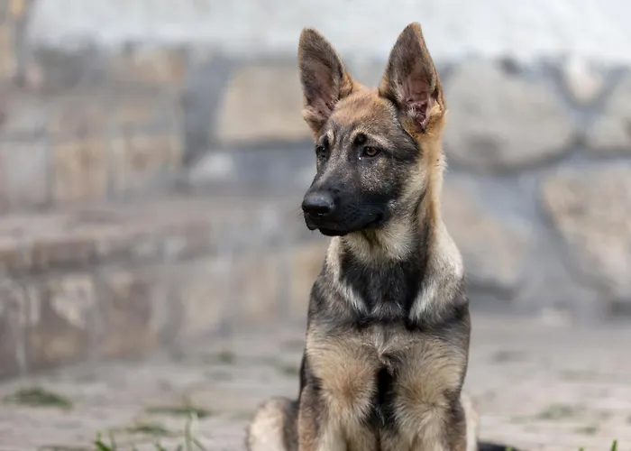 Gyulavezer Lovasbirodalma Vendeghaza بيت ضيافة Gyulakeszi