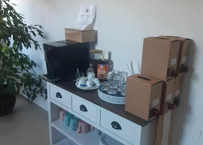 Gyulavezer Lovasbirodalma Vendeghaza بيت ضيافة Gyulakeszi